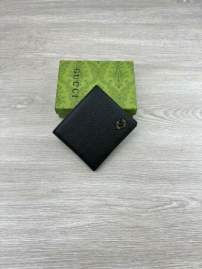 Picture of Gucci Wallets _SKUfw169058572fw